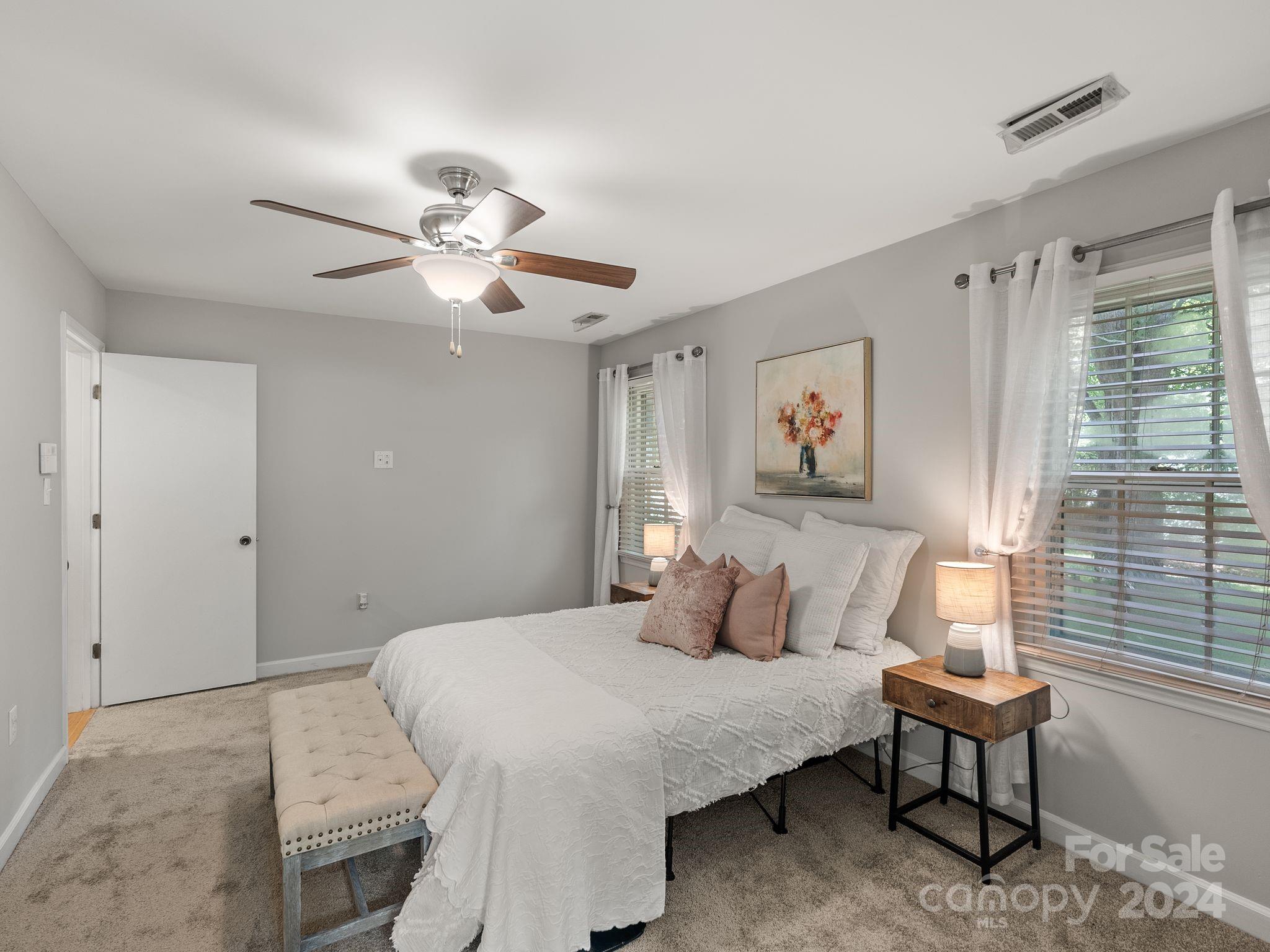 9702 Watergate Road Charlotte, NC 28270 - Photo 23 of 38 Gallery Image 23