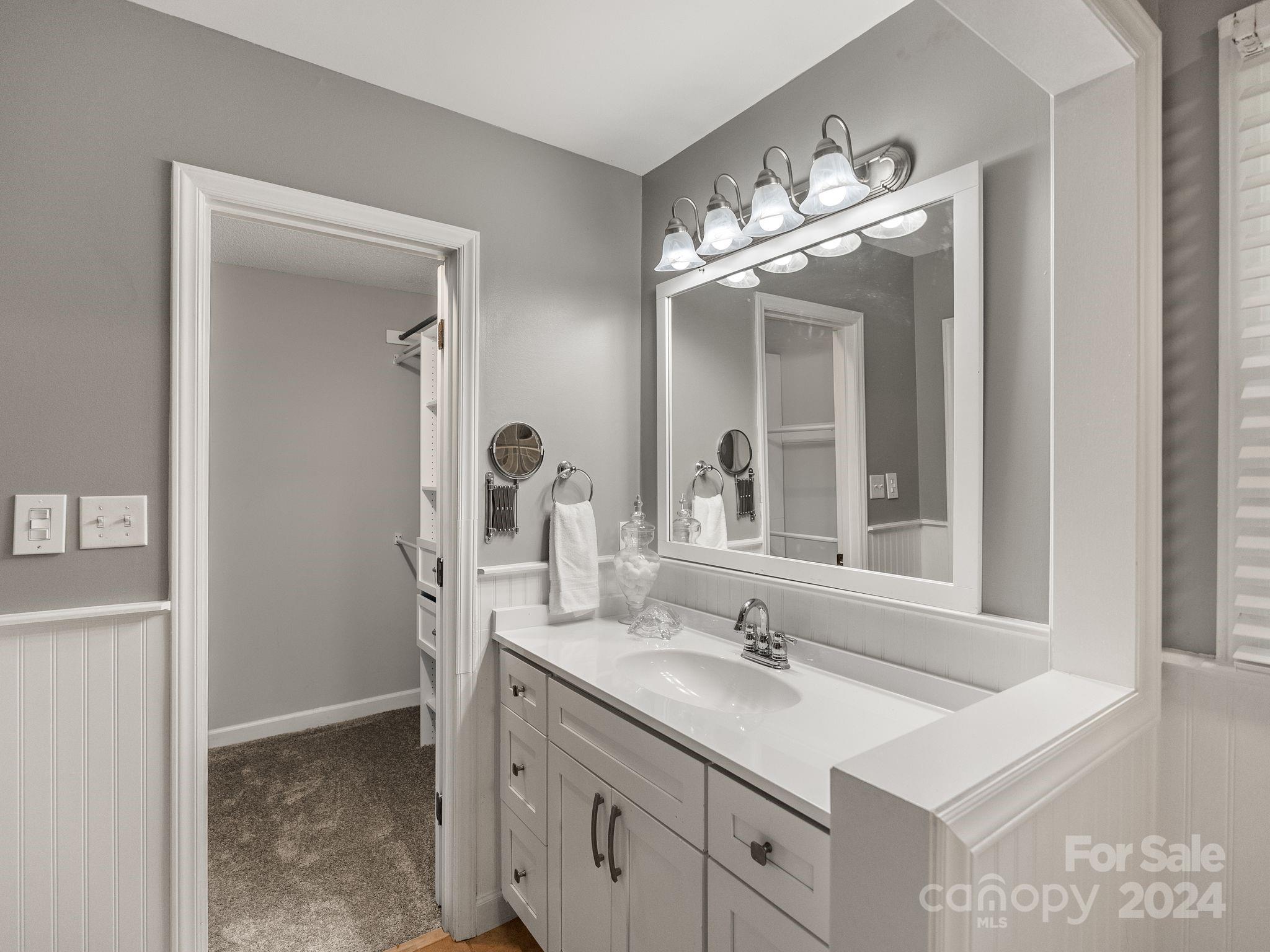 9702 Watergate Road Charlotte, NC 28270 - Photo 24 of 38 Gallery Image 24