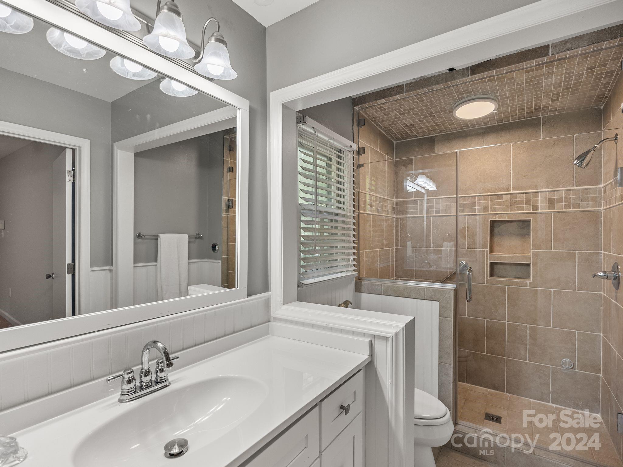9702 Watergate Road Charlotte, NC 28270 - Photo 25 of 38 Gallery Image 25