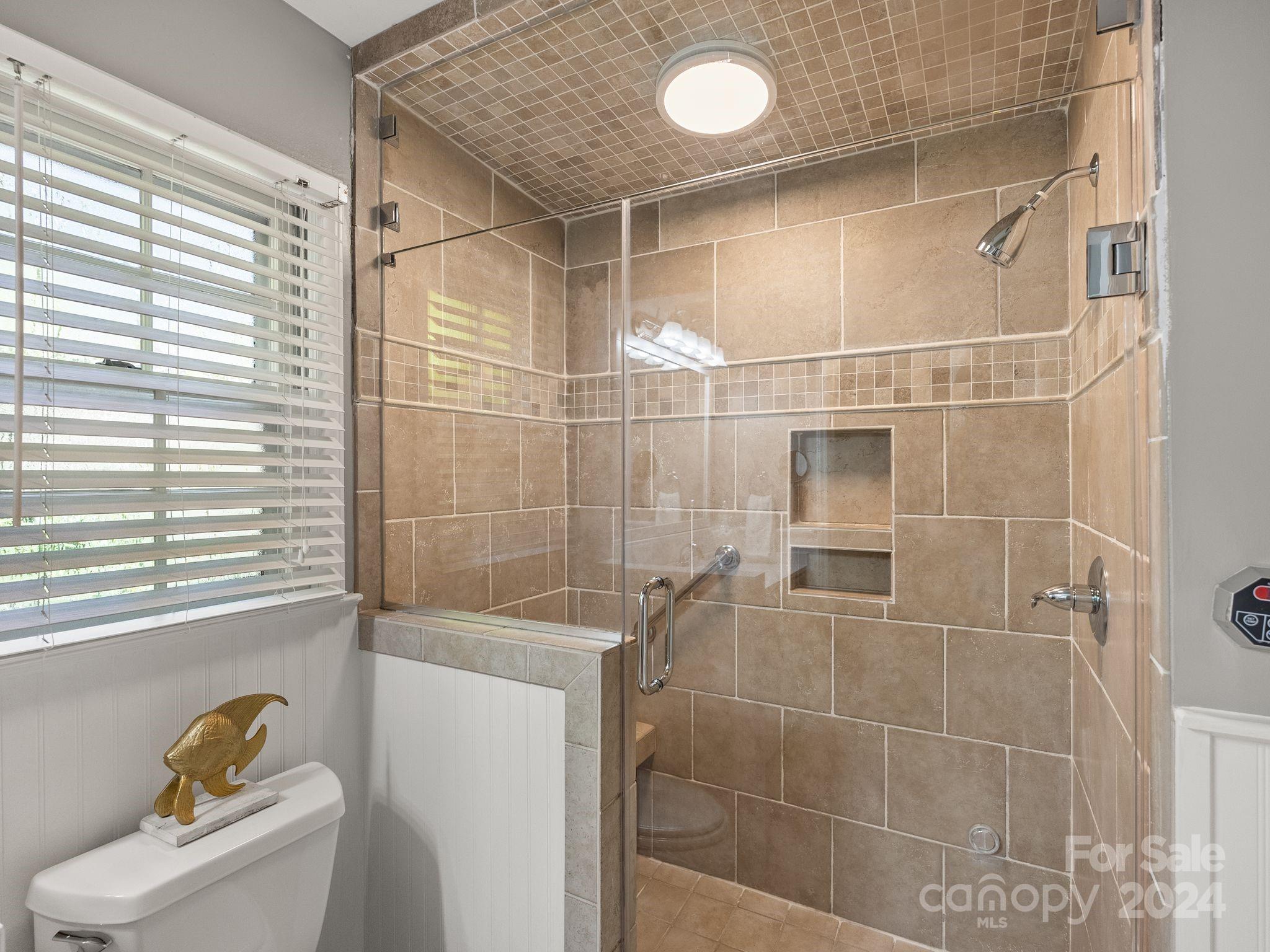 9702 Watergate Road Charlotte, NC 28270 - Photo 26 of 38 Gallery Image 26