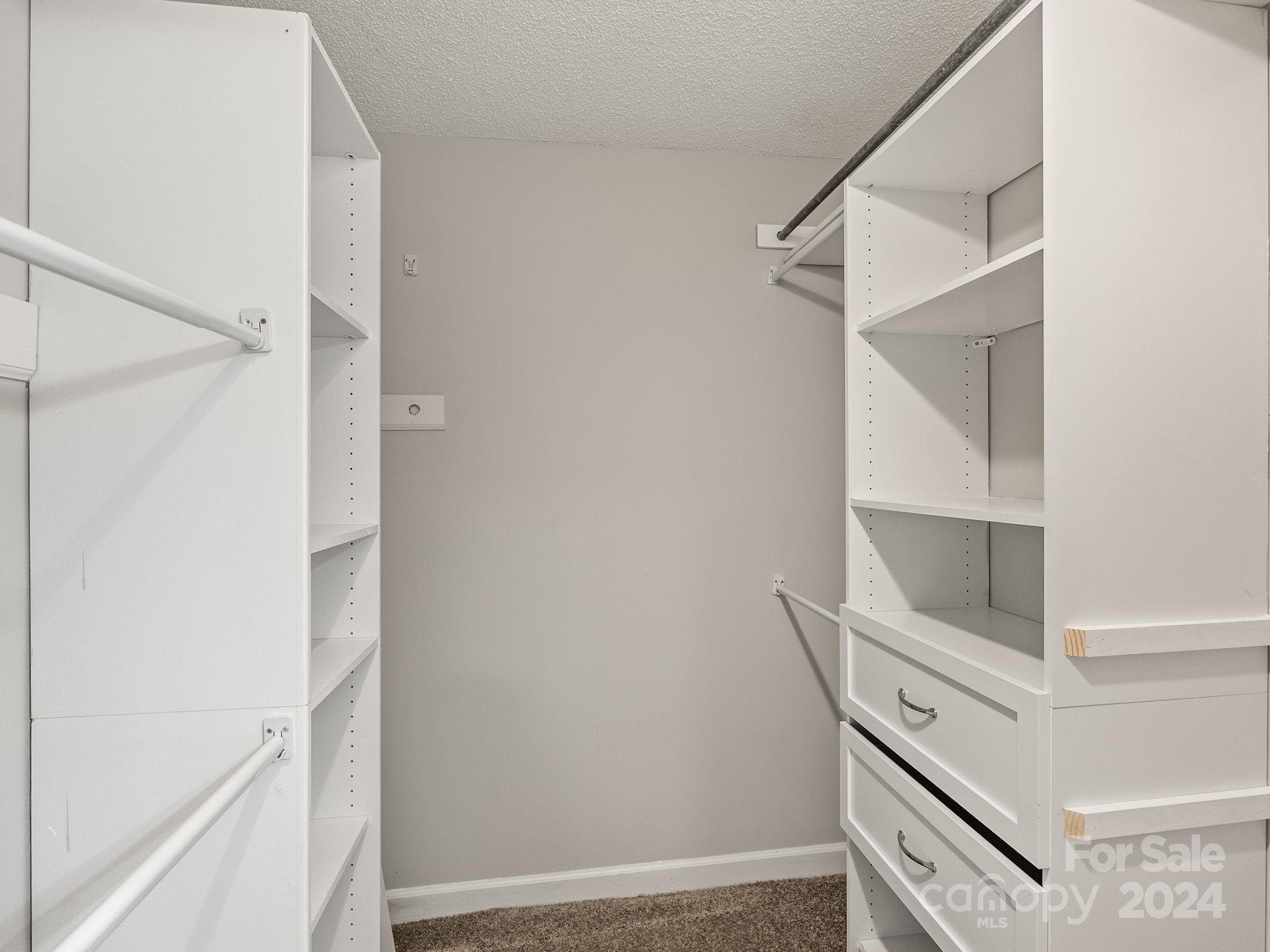 9702 Watergate Road Charlotte, NC 28270 - Photo 27 of 38 Gallery Image 27