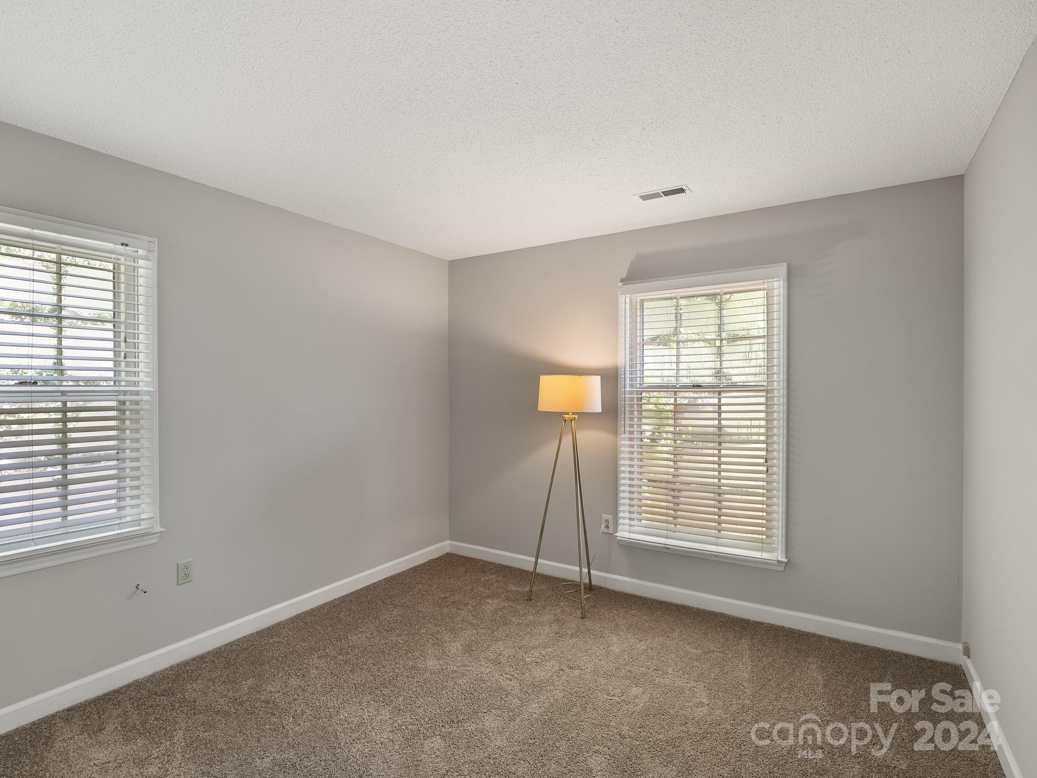 9702 Watergate Road Charlotte, NC 28270 - Photo 28 of 38 Gallery Image 28
