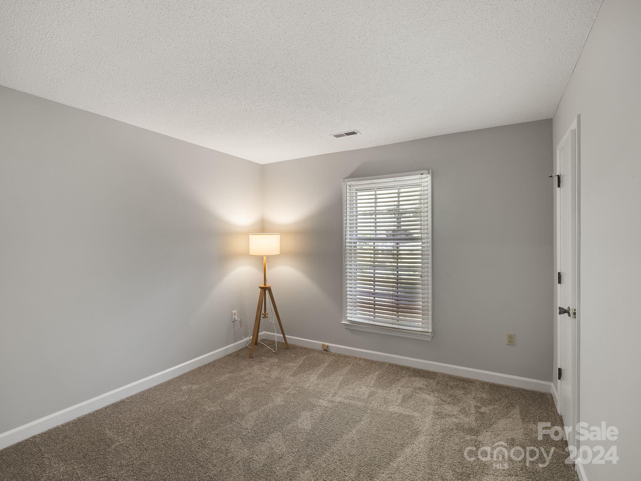 9702 Watergate Road Charlotte, NC 28270 - Photo 29 of 38 Gallery Image 29