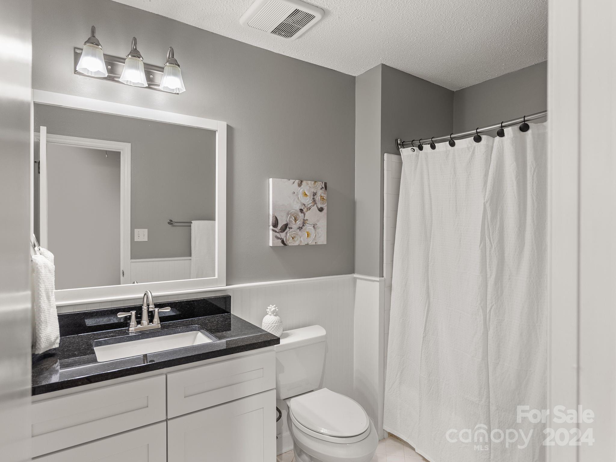 9702 Watergate Road Charlotte, NC 28270 - Photo 30 of 38 Gallery Image 30