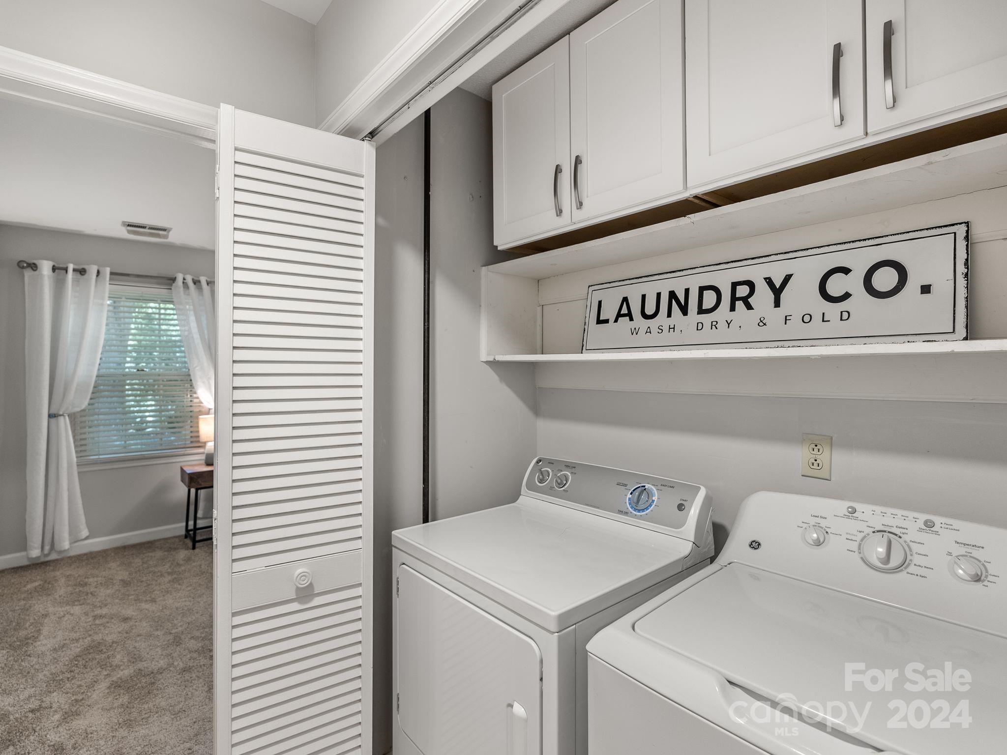 9702 Watergate Road Charlotte, NC 28270 - Photo 32 of 38 Gallery Image 32