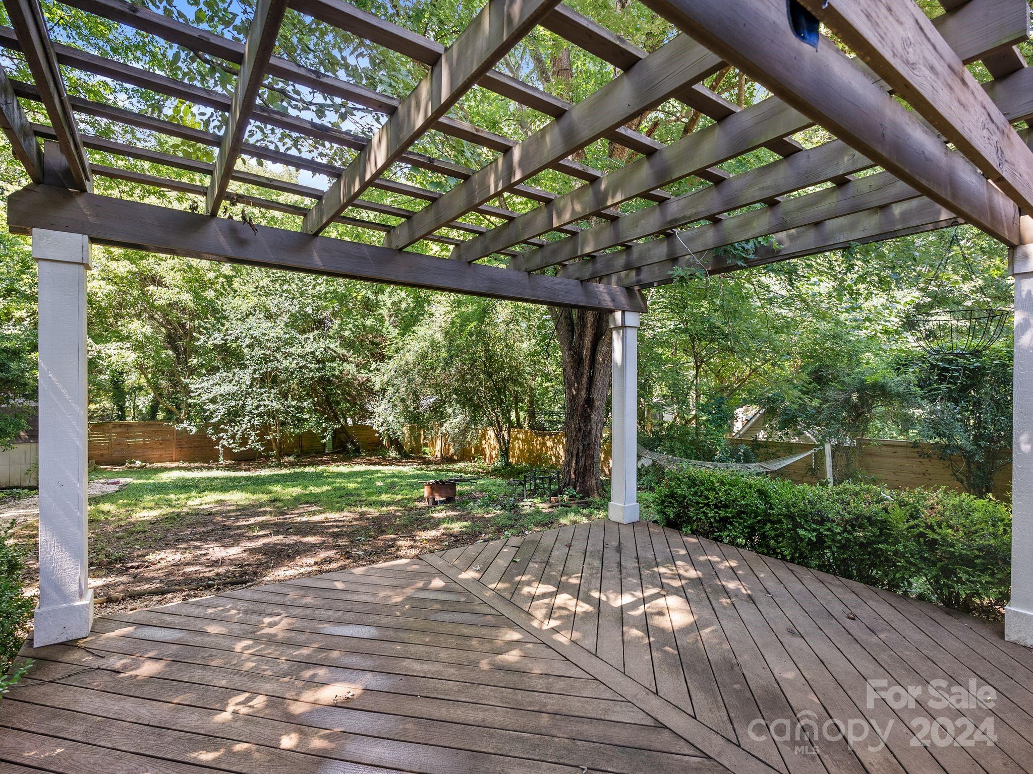 9702 Watergate Road Charlotte, NC 28270 - Photo 34 of 38 Gallery Image 34