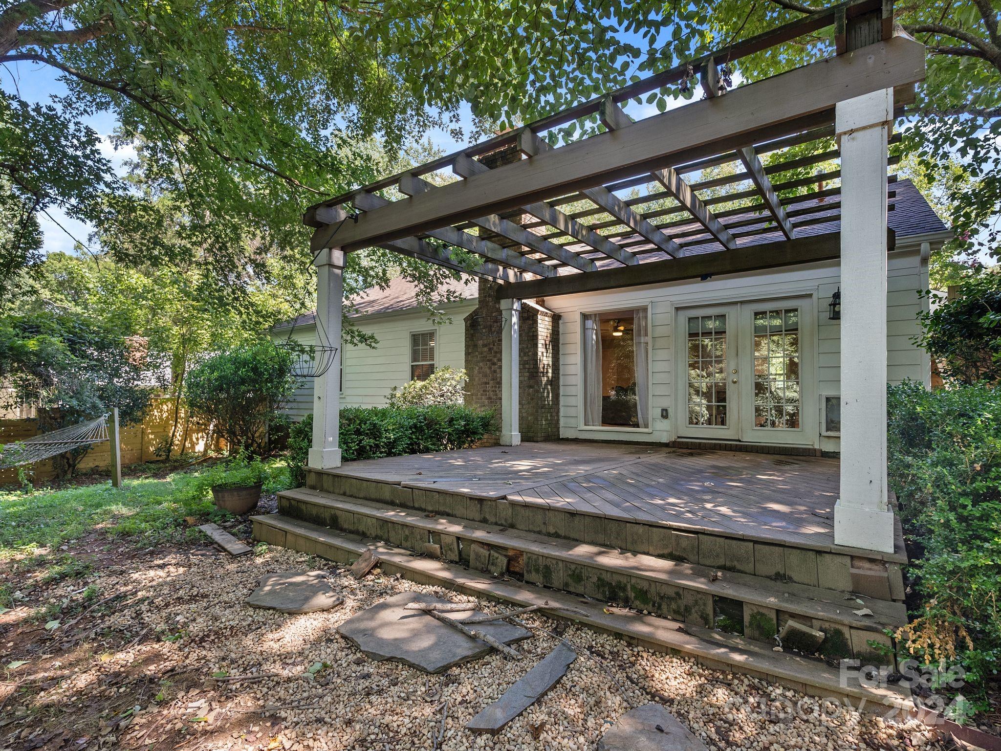 9702 Watergate Road Charlotte, NC 28270 - Photo 35 of 38 Gallery Image 35