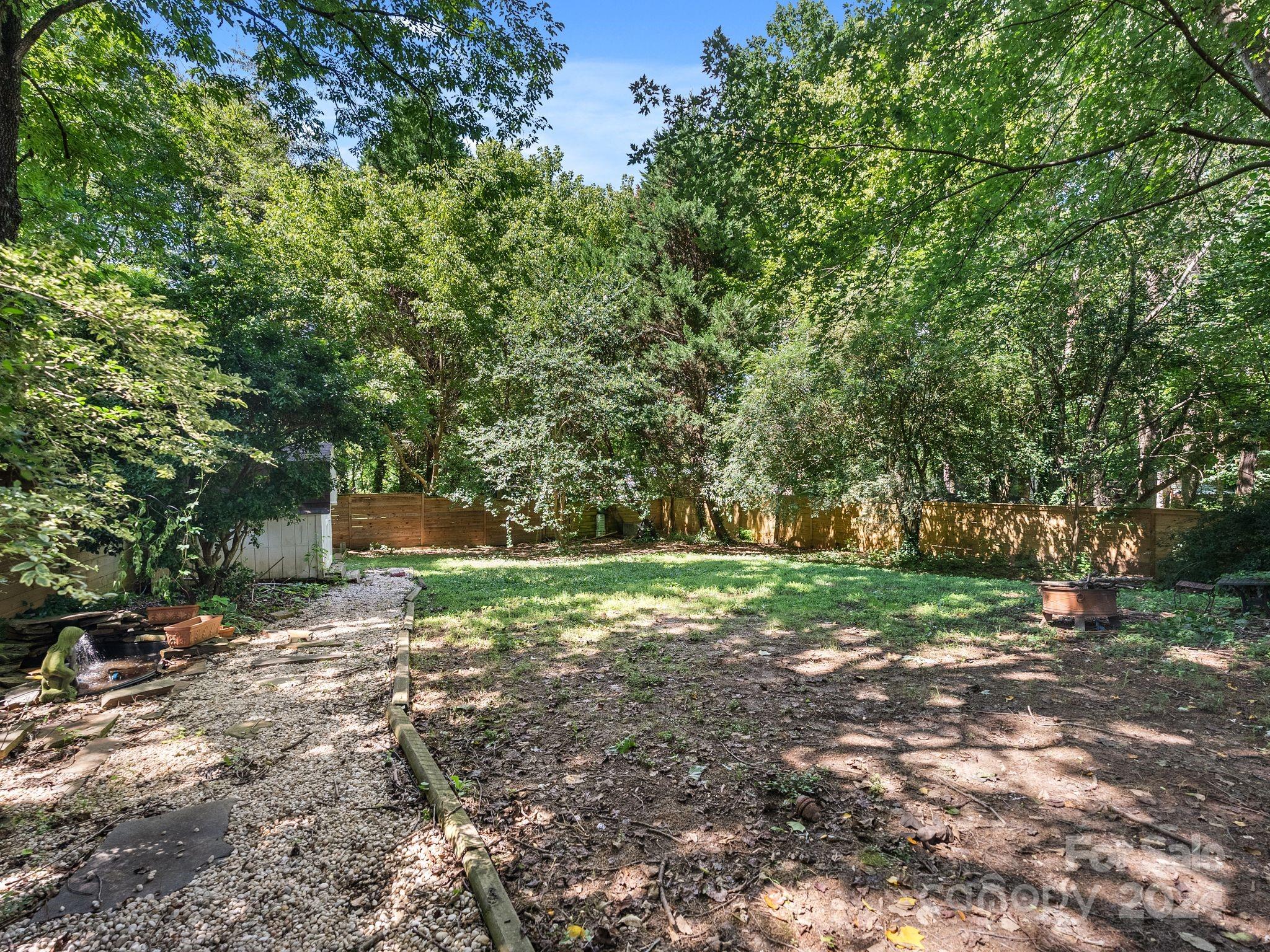 9702 Watergate Road Charlotte, NC 28270 - Photo 36 of 38 Gallery Image 36