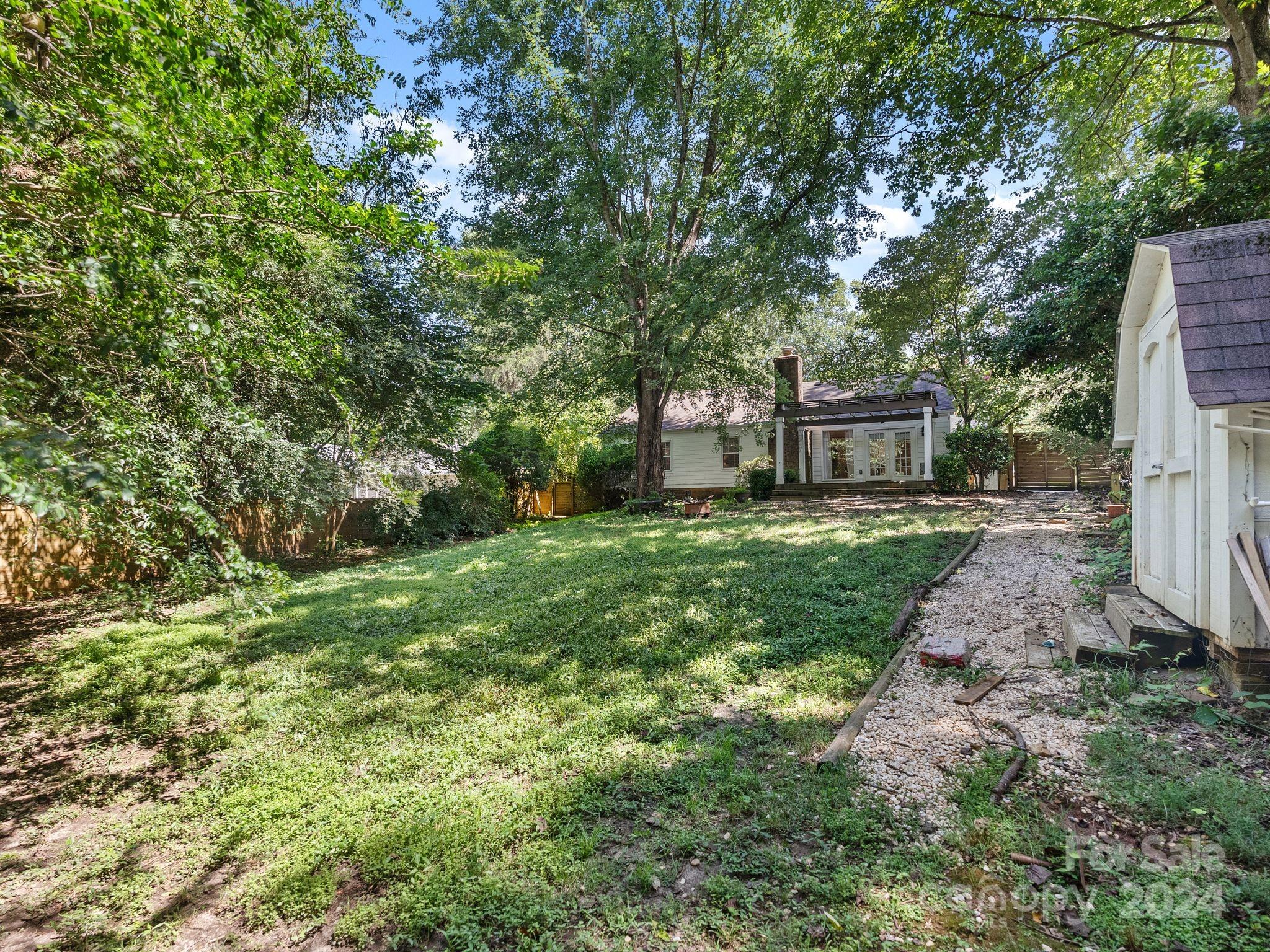 9702 Watergate Road Charlotte, NC 28270 - Photo 37 of 38 Gallery Image 37