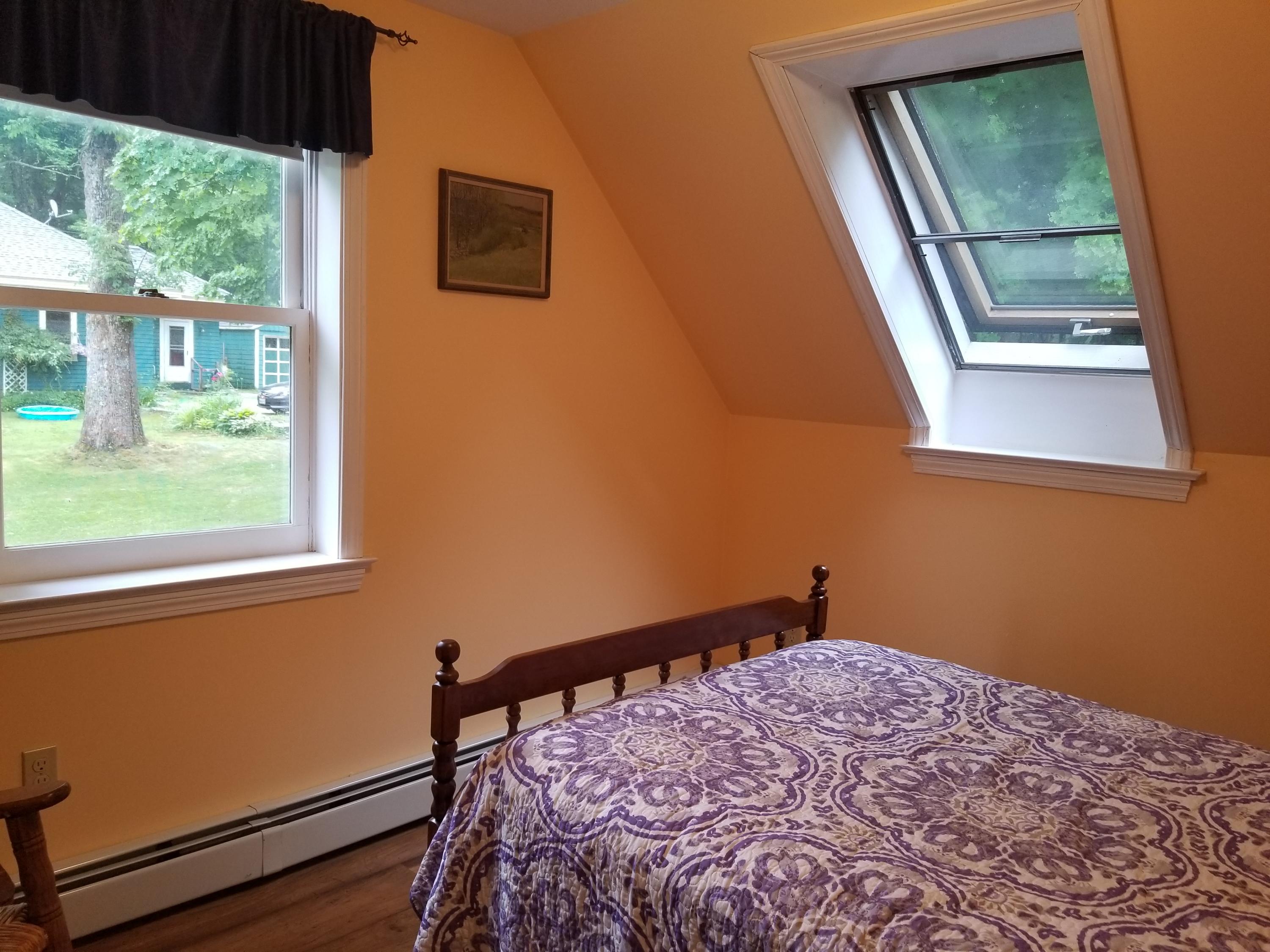 1 Hog Bay Road Franklin, ME 04634 - Photo 43 of 55 20200629_092600