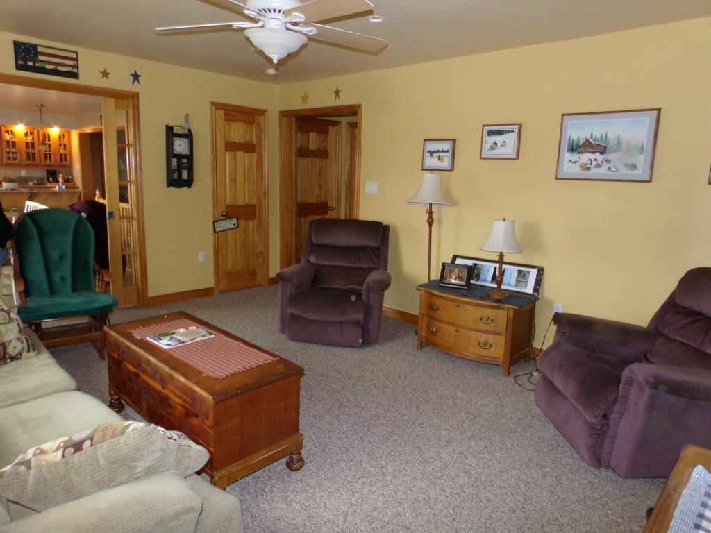 111 Higgins Road Presque Isle, ME 04769 - Photo 23 of 32 Photo