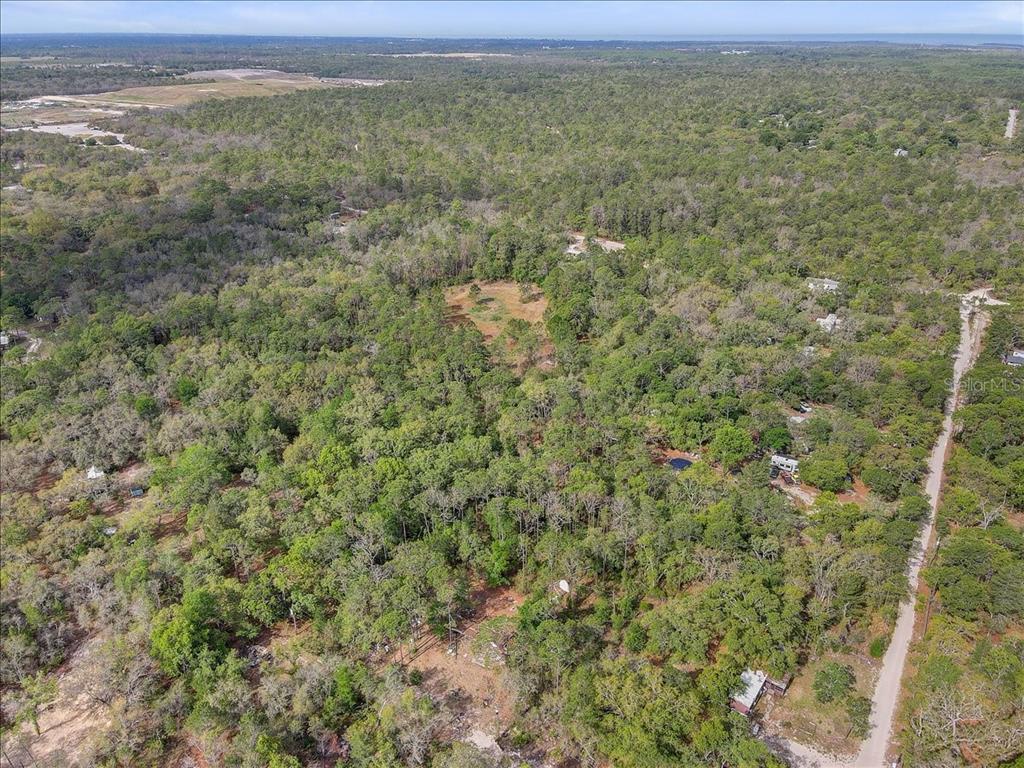 17528 Coyote Road Hudson, FL 34667 - Photo 53 of 60