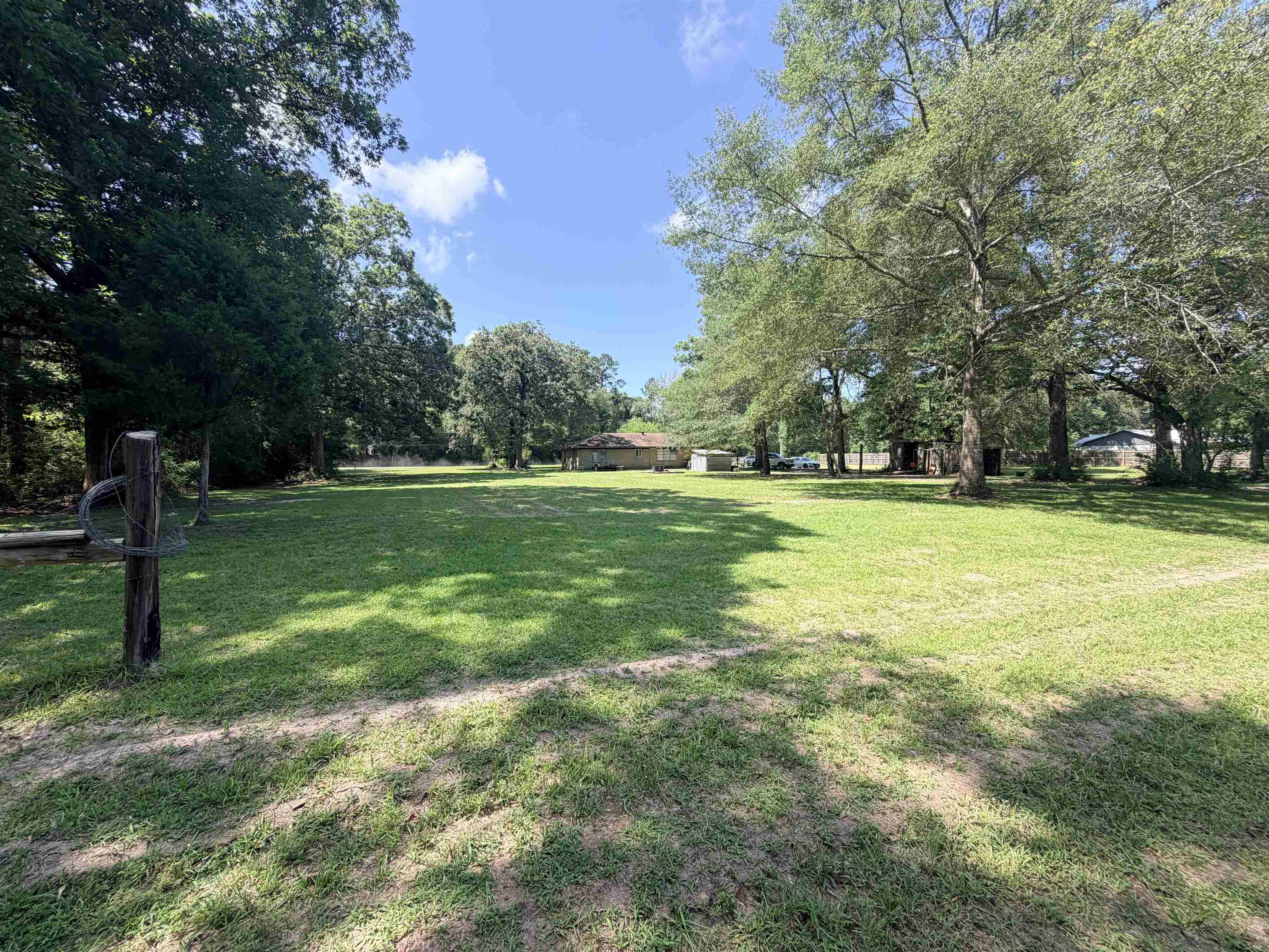 52 County Road 1875 Warren, TX 77664 - Photo 27 of 32