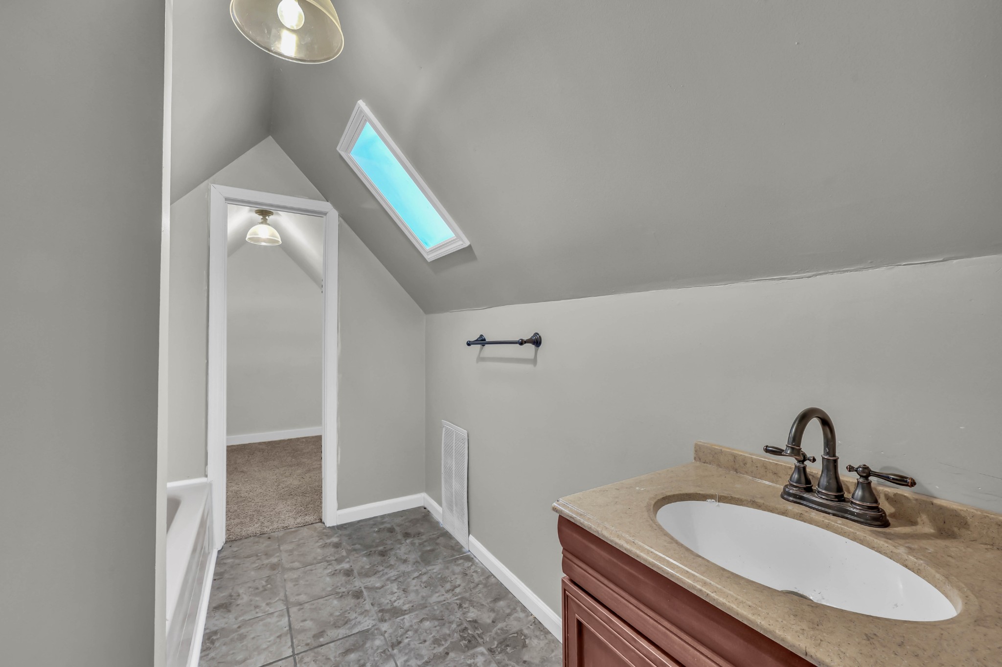 361 Salem Road Clarksville, TN 37040 - Photo 29 of 62 Gallery Image 29