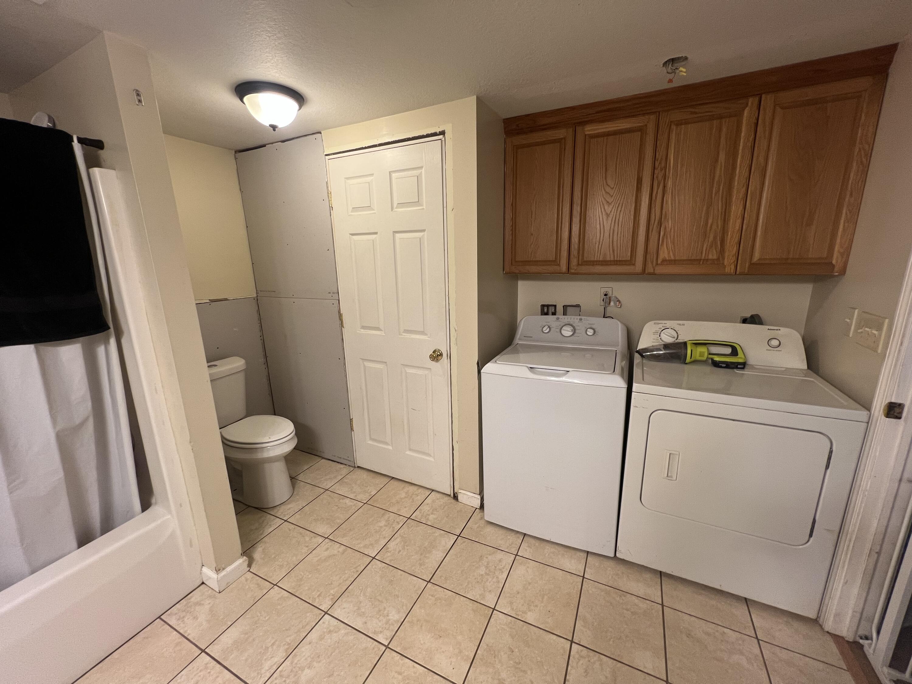 1018 East Central Road Quincy, MI 49082 - Photo 12 of 16 IMG_3314