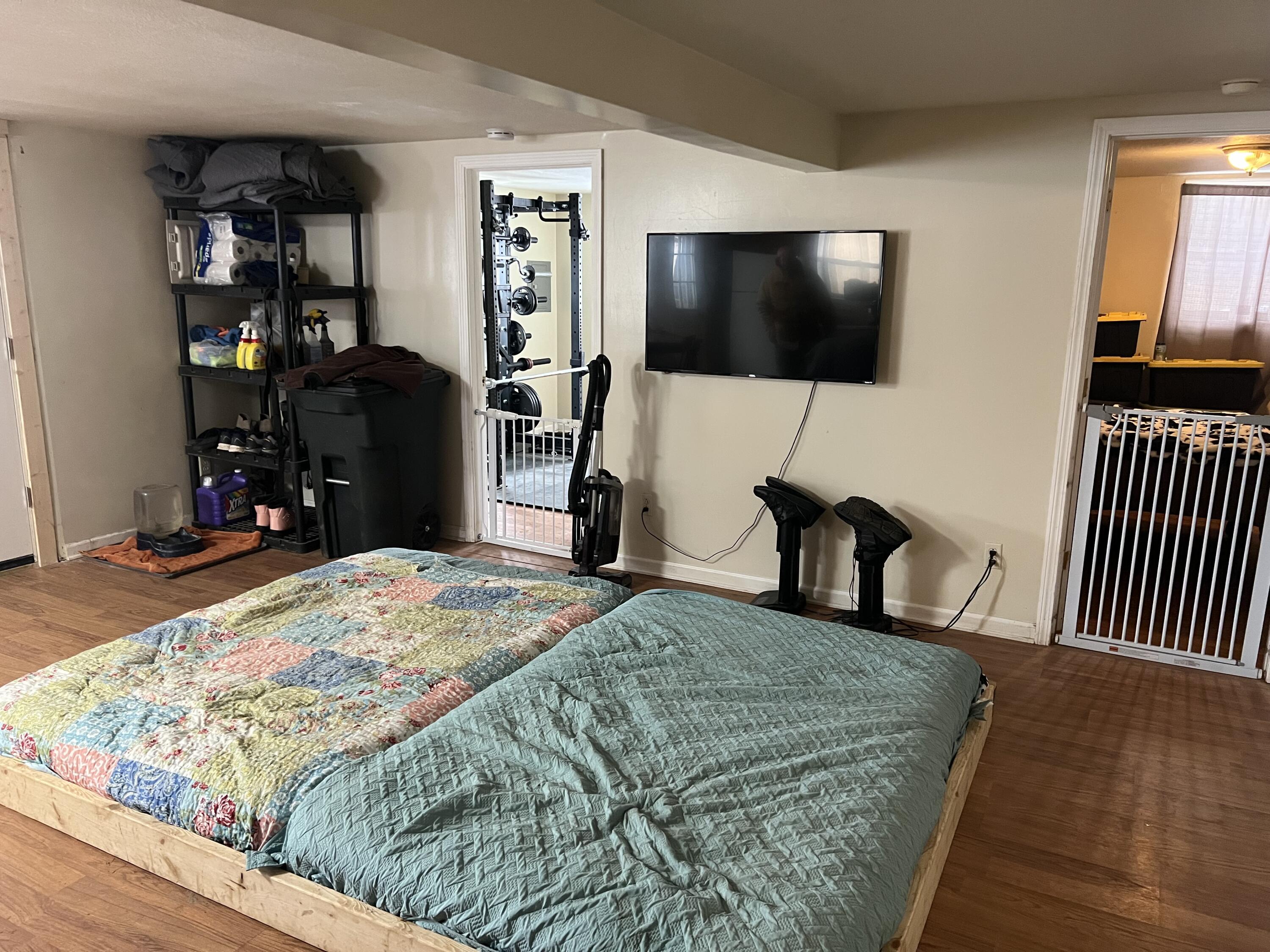 1018 East Central Road Quincy, MI 49082 - Photo 7 of 16 IMG_3316