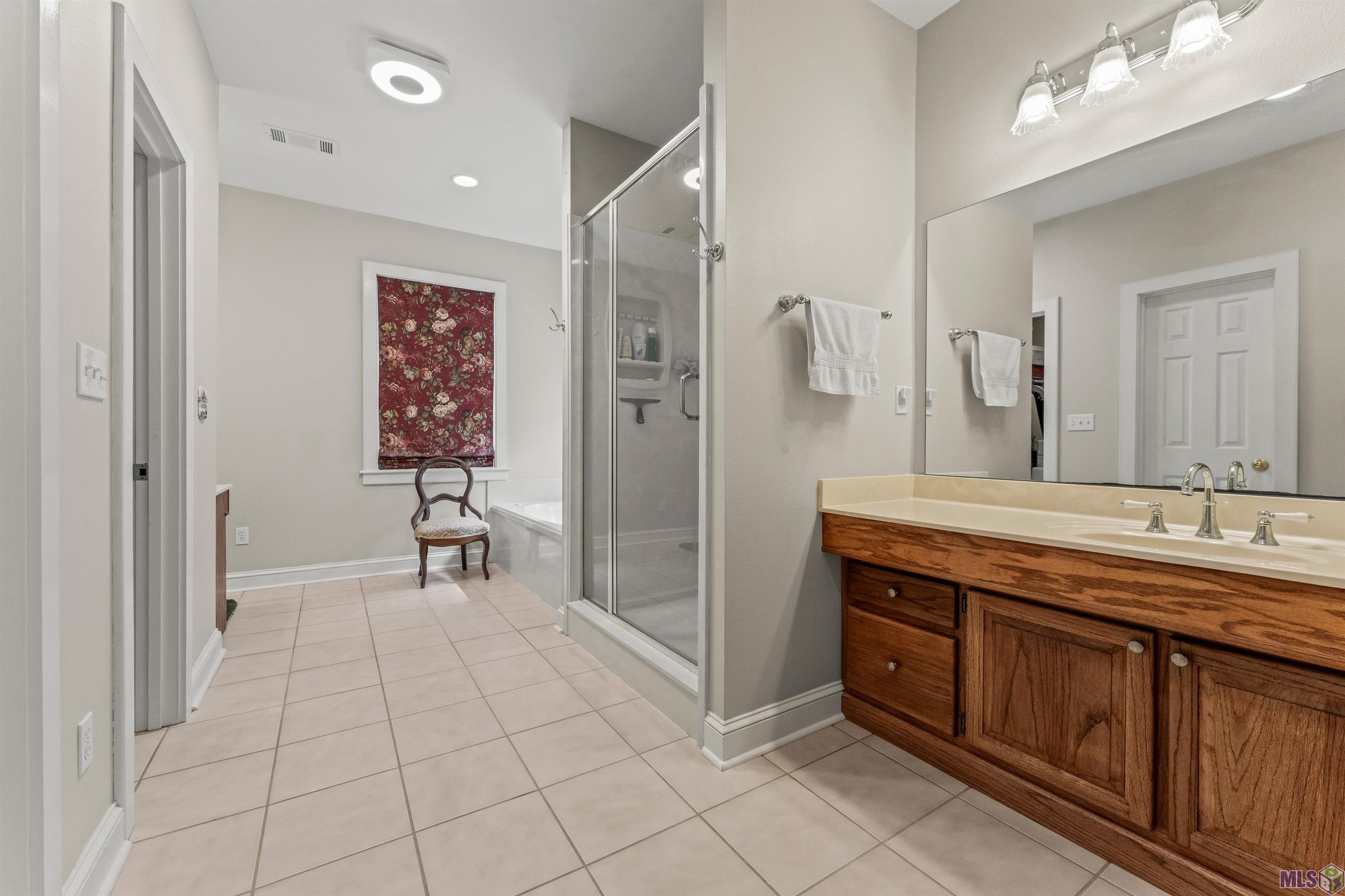 10426 Old Field Road St. Francisville, LA 70775 - Photo 25 of 57