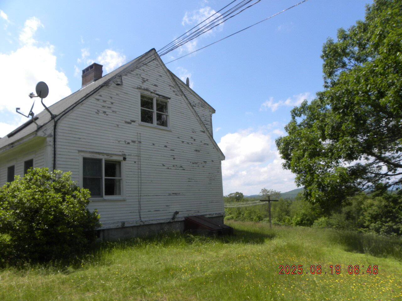 105 Garland Road West Newfield, ME 04095 - Photo 8 of 63 DSCN9371