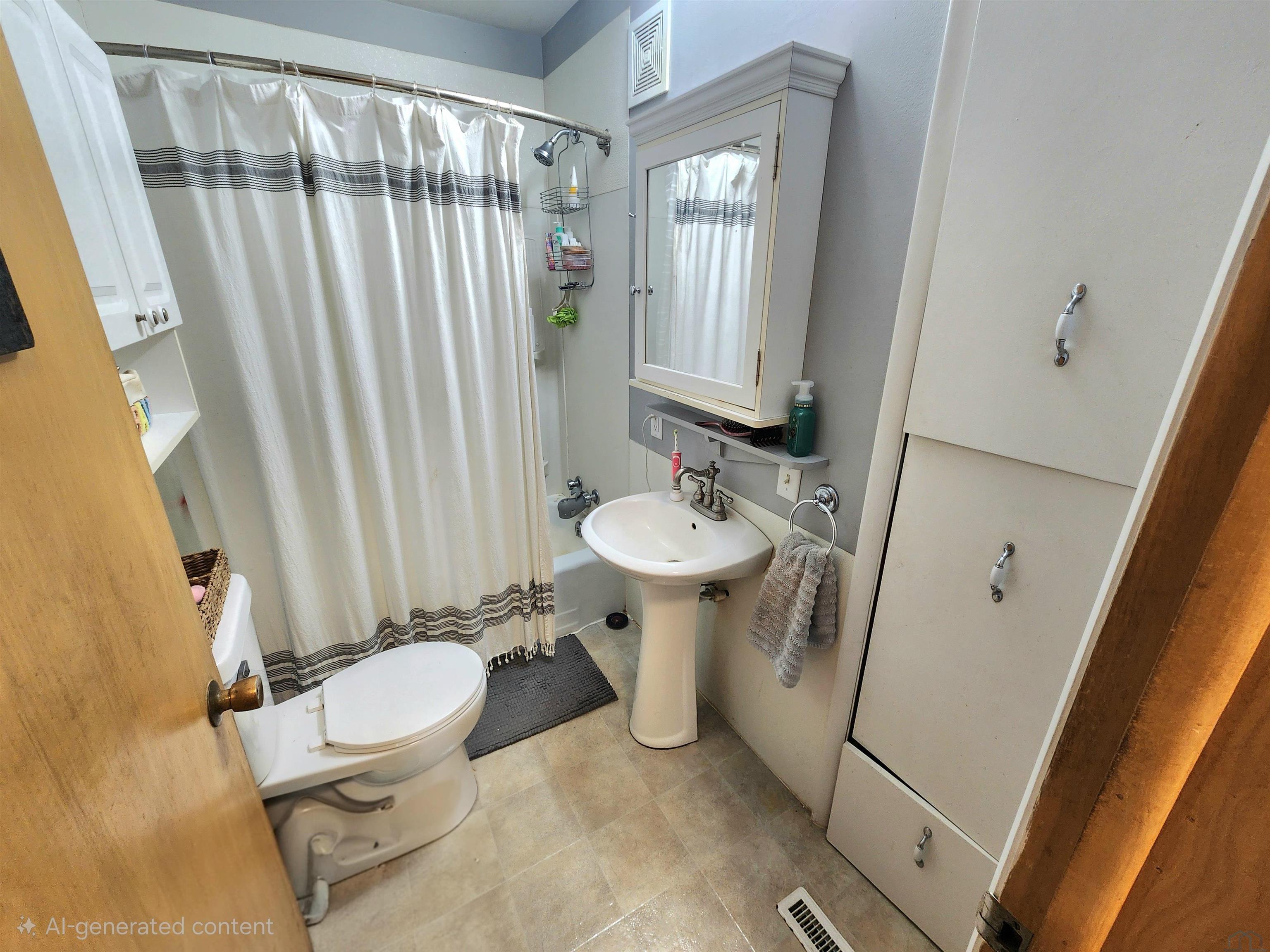 1013 Walnut Street Hull, IA 51239 - Photo 20 of 40 Gallery Image 20