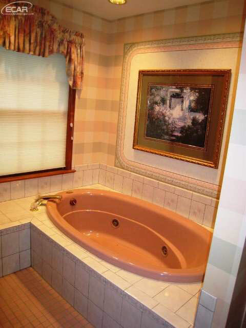 13407 Maple Road Birch Run, MI 48415 - Photo 35 of 62 20437933-34.JPG