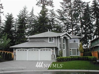 2 198th Place Southeast Bothell, WA 98012 - Photo 1 of 1