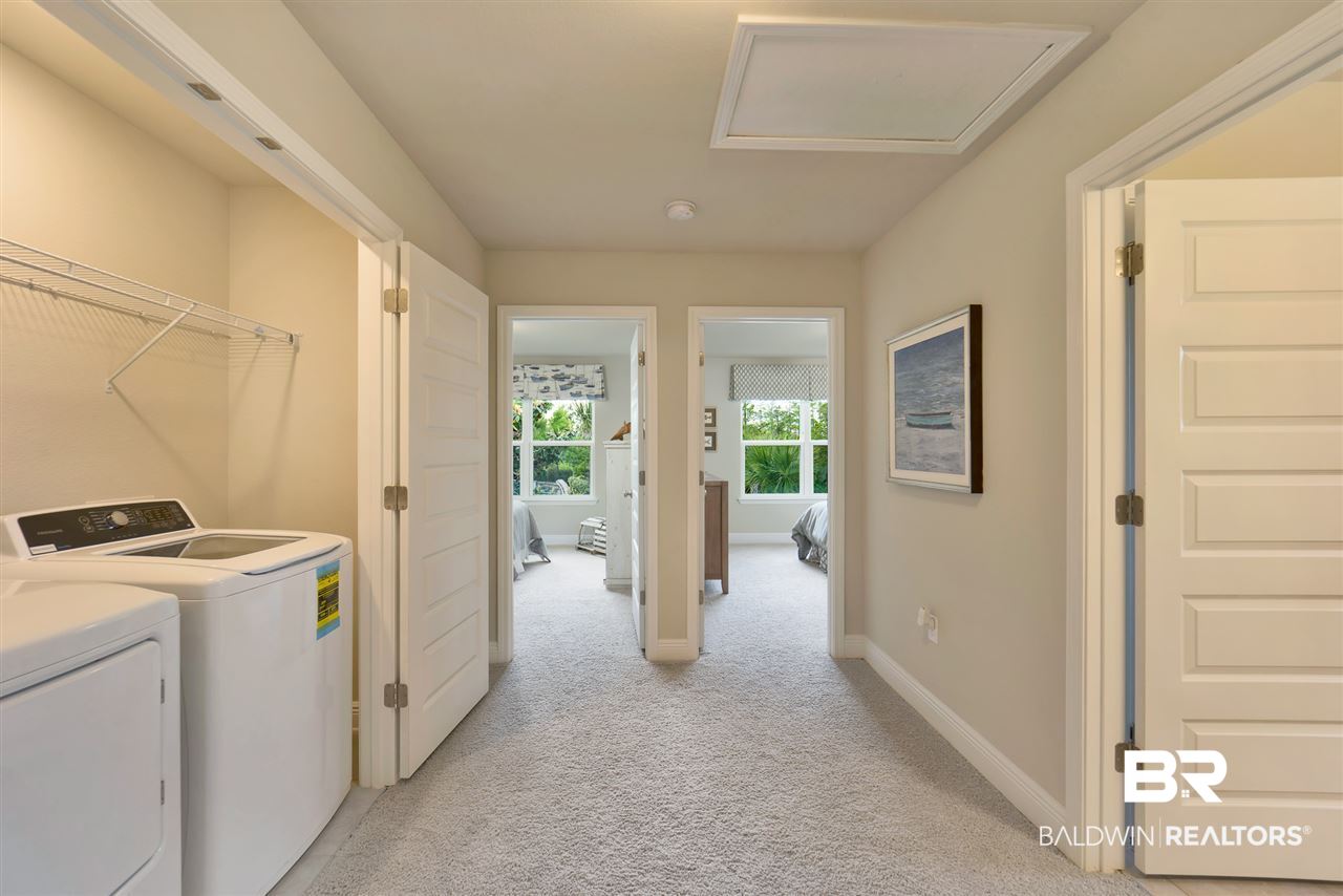 1234 Mako Loop Gulf Shores, AL 36542 - Photo 15 of 25