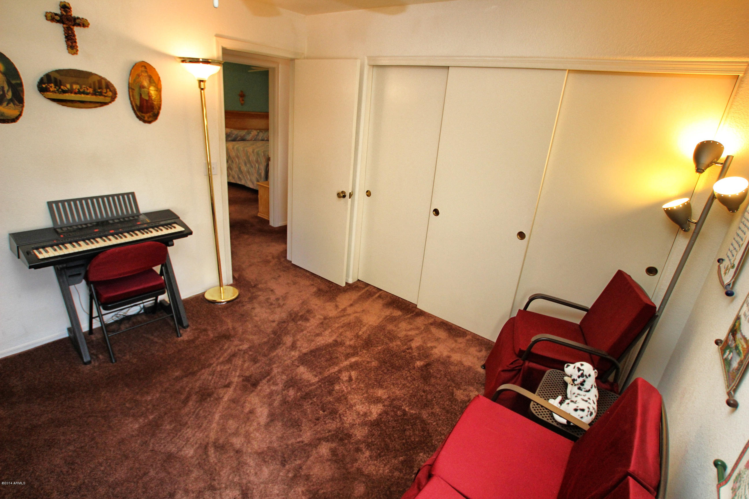 14300 West Bell Road, Unit 272 Surprise, AZ 85374 - Photo 12 of 21 bd22