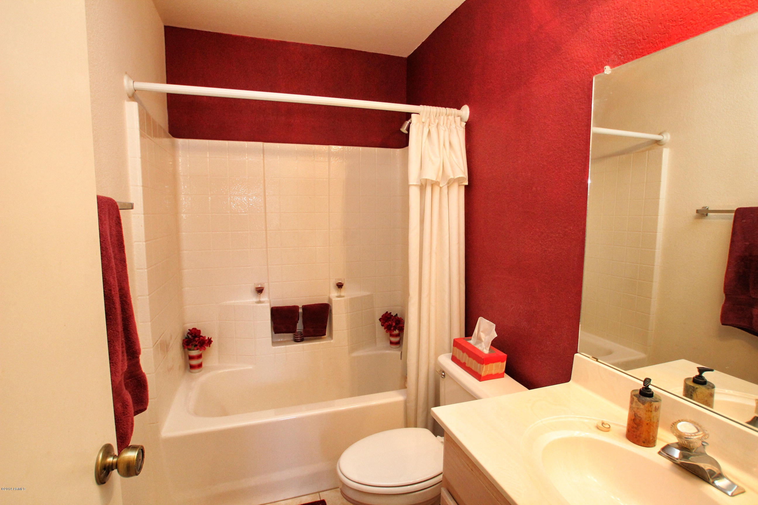 14300 West Bell Road, Unit 272 Surprise, AZ 85374 - Photo 13 of 21 ba2