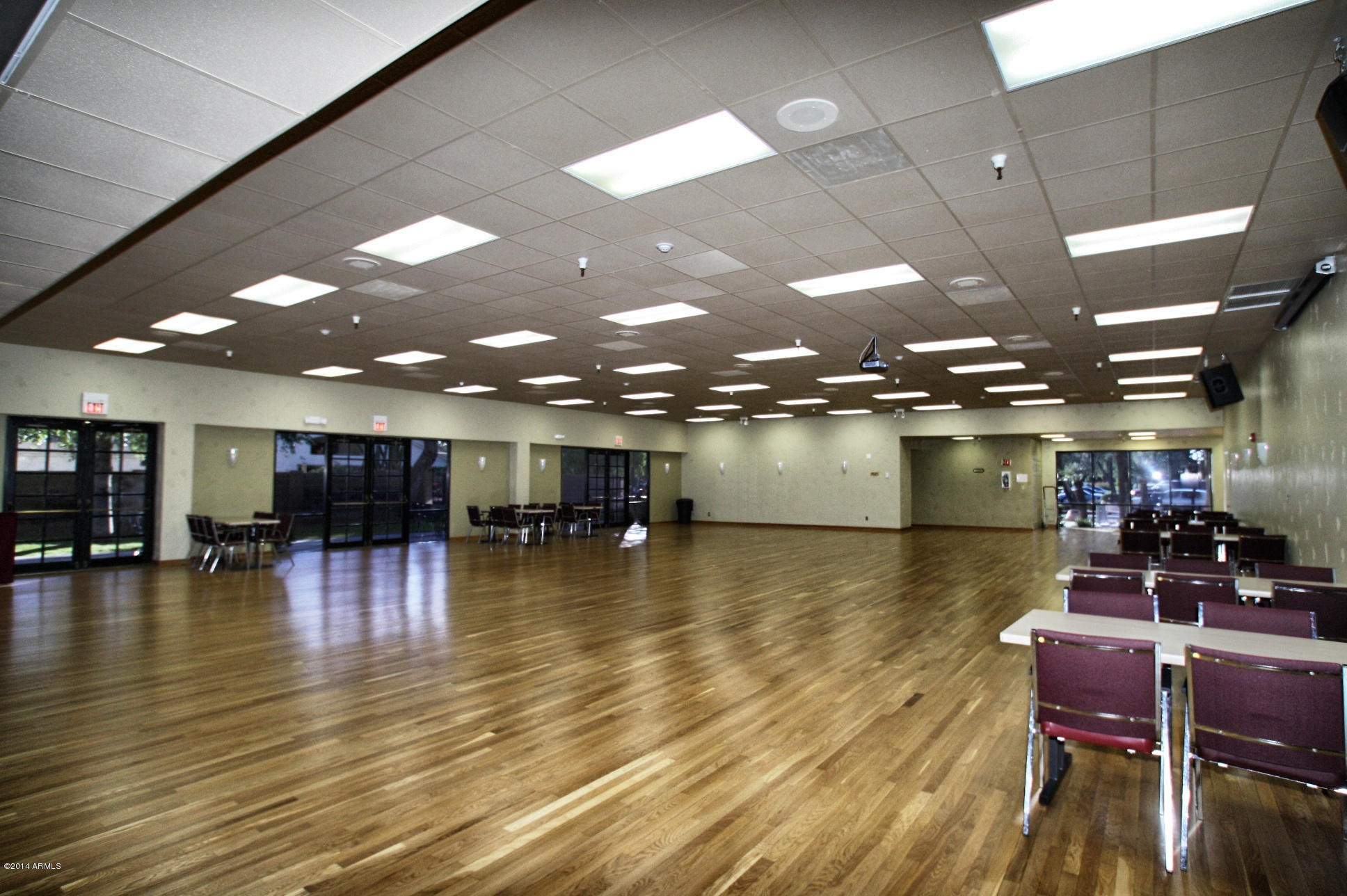 14300 West Bell Road, Unit 272 Surprise, AZ 85374 - Photo 17 of 21 stockrecinside