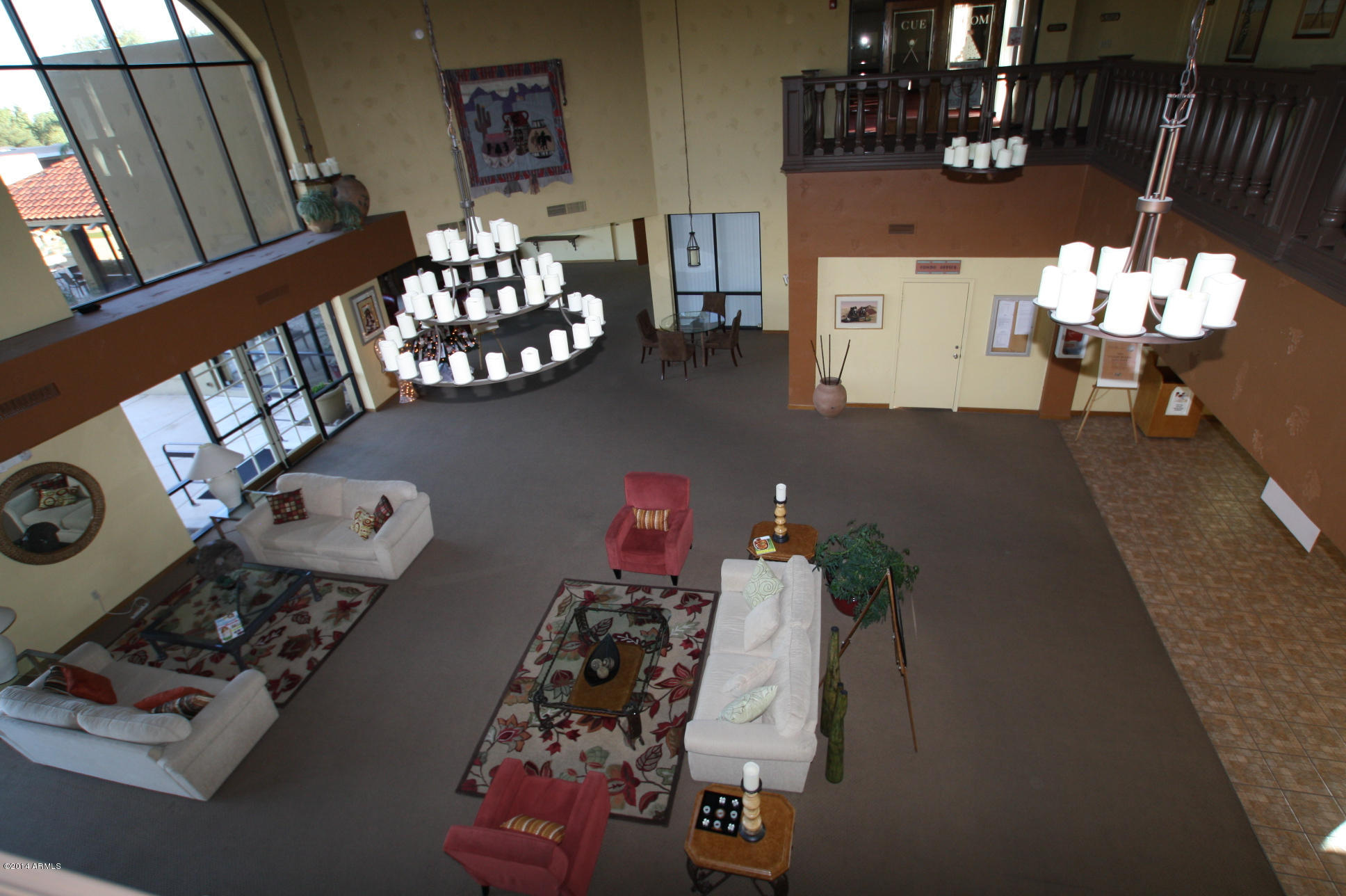 14300 West Bell Road, Unit 272 Surprise, AZ 85374 - Photo 20 of 21 stockrecinside2