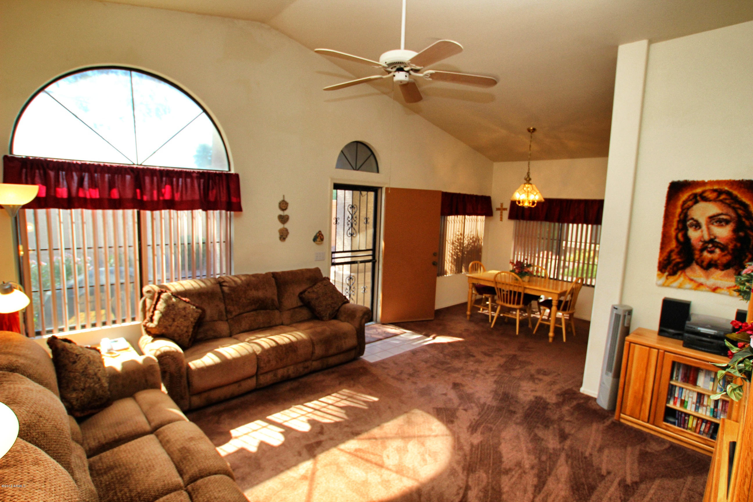 14300 West Bell Road, Unit 272 Surprise, AZ 85374 - Photo 3 of 21 livedine