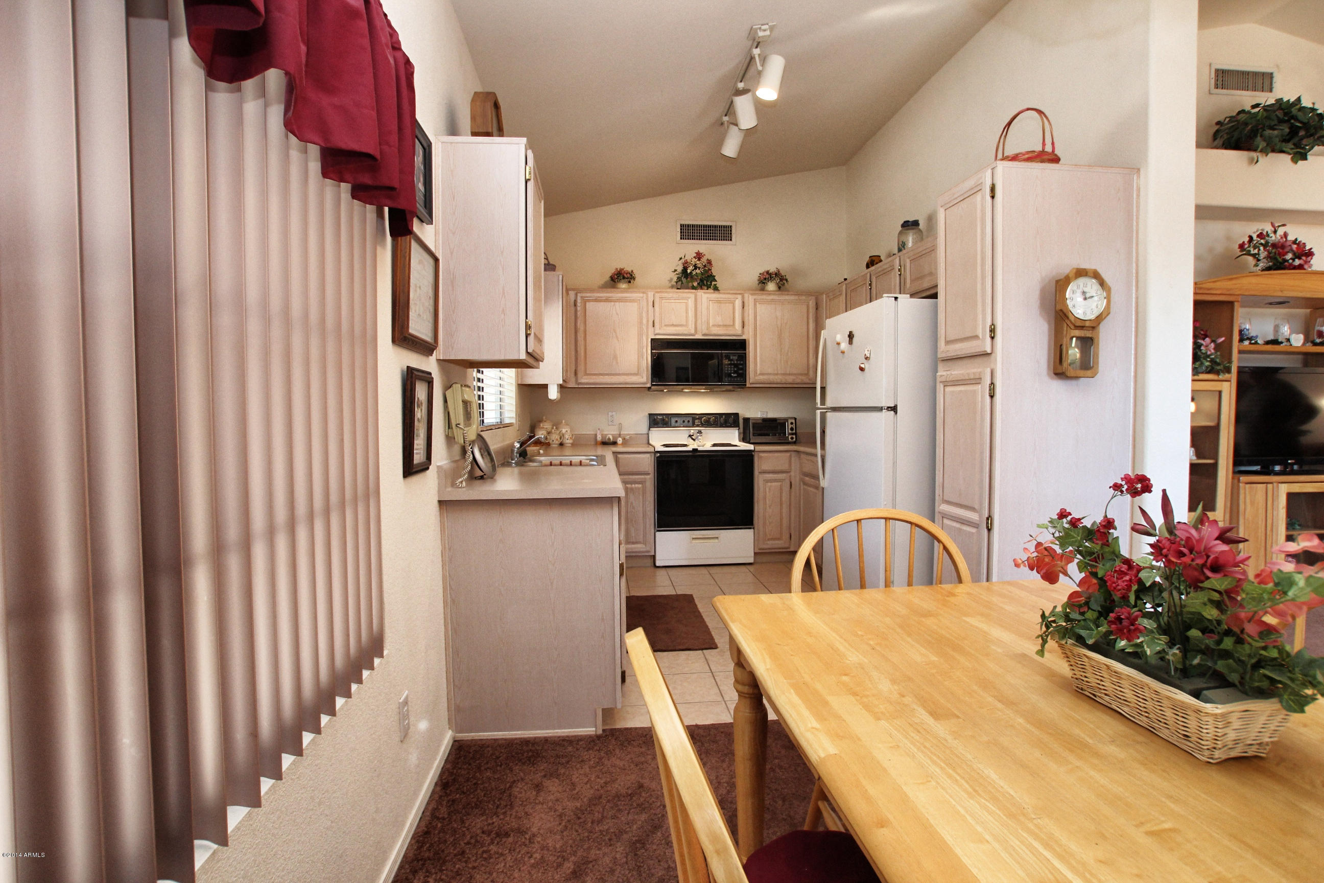 14300 West Bell Road, Unit 272 Surprise, AZ 85374 - Photo 4 of 21 kiteat