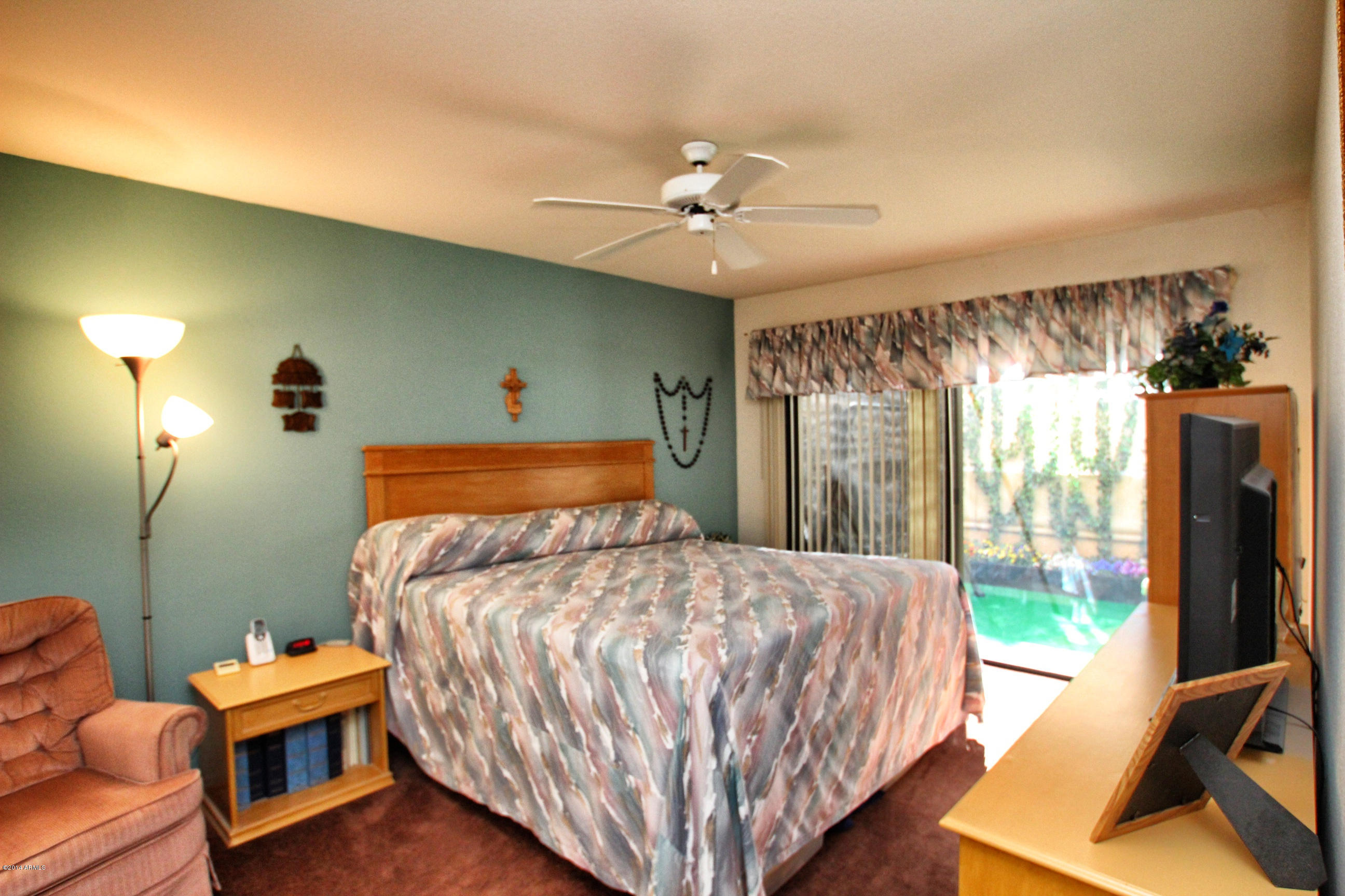 14300 West Bell Road, Unit 272 Surprise, AZ 85374 - Photo 7 of 21 mbed