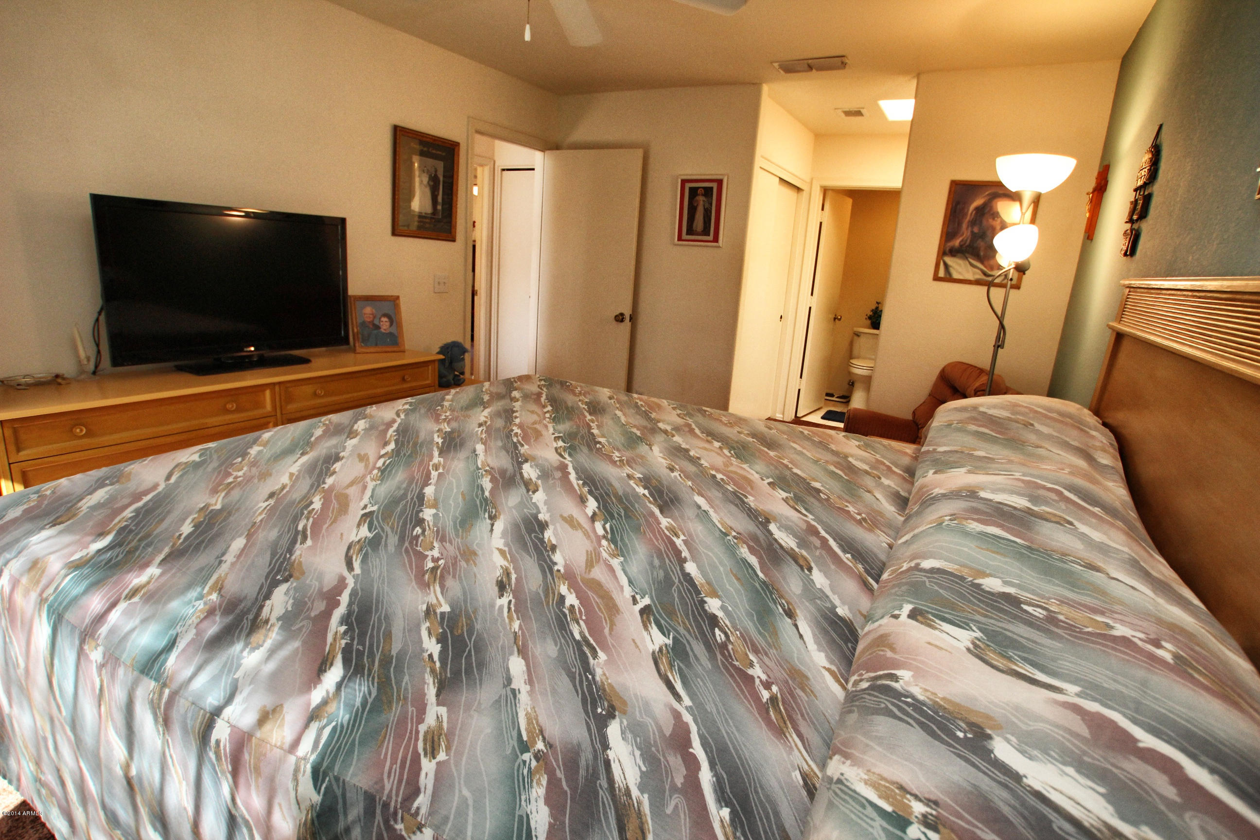 14300 West Bell Road, Unit 272 Surprise, AZ 85374 - Photo 8 of 21 mbed2