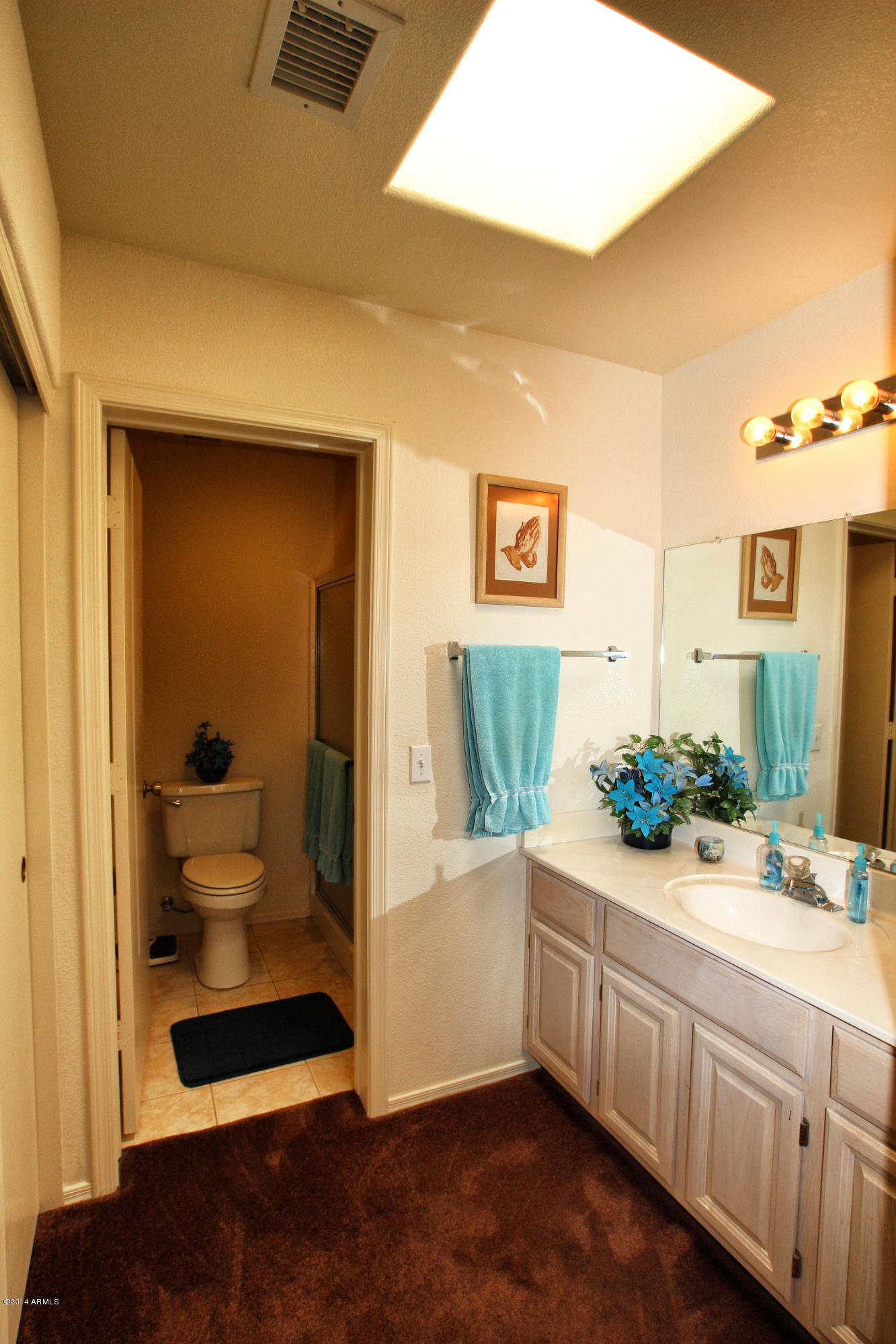 14300 West Bell Road, Unit 272 Surprise, AZ 85374 - Photo 9 of 21 mba