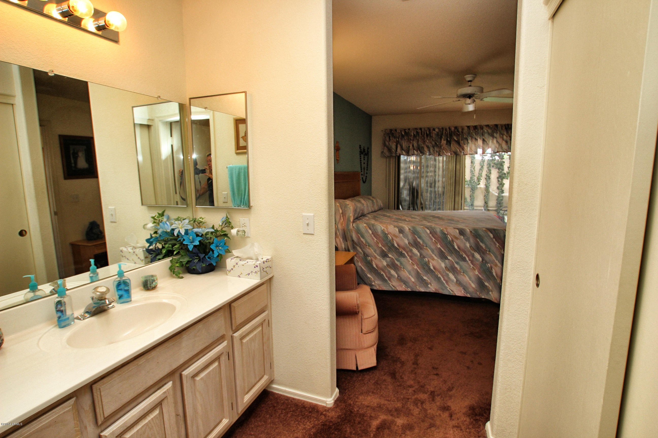 14300 West Bell Road, Unit 272 Surprise, AZ 85374 - Photo 10 of 21 mba2