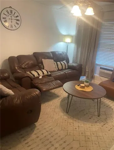 $69,000 | 6220 Riverside Drive, Unit 481, Metairie, LA 70003