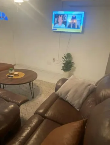 $69,000 | 6220 Riverside Drive, Unit 481, Metairie, LA 70003