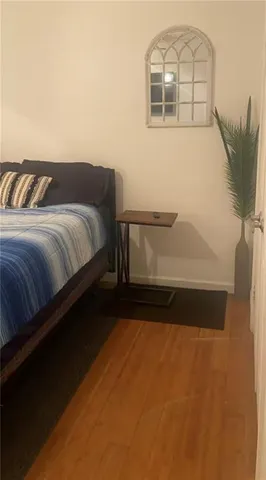 $69,000 | 6220 Riverside Drive, Unit 481, Metairie, LA 70003