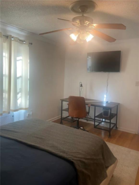 6220 Riverside Drive, Unit 481 Metairie, LA 70003 - Photo 7 of 11