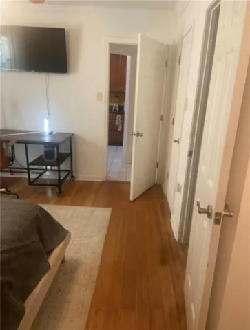 $69,000 | 6220 Riverside Drive, Unit 481, Metairie, LA 70003