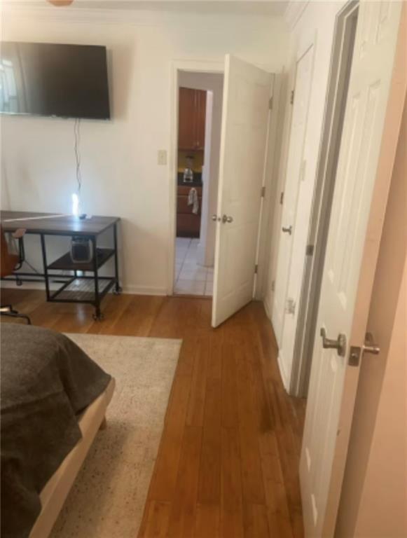 6220 Riverside Drive, Unit 481 Metairie, LA 70003 - Photo 9 of 11