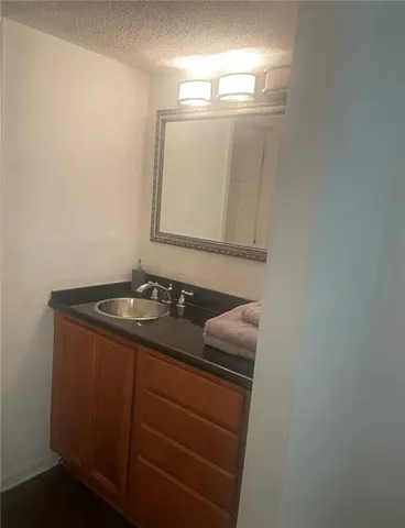 $69,000 | 6220 Riverside Drive, Unit 481, Metairie, LA 70003