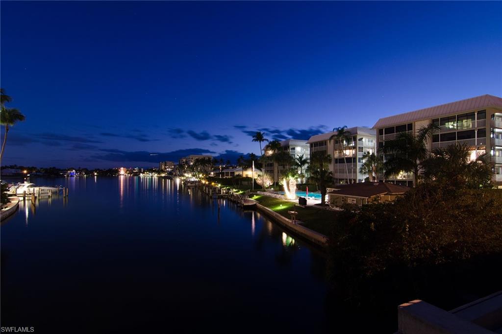 2843 Crayton Road Naples, FL 34103 - Photo 20 of 21 Gallery Image 20