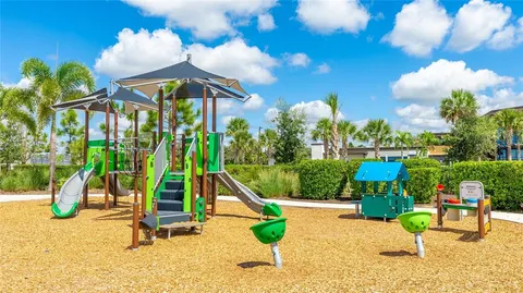 $1,950,000 | 8232 Summer Night Road, Sarasota, FL 34241