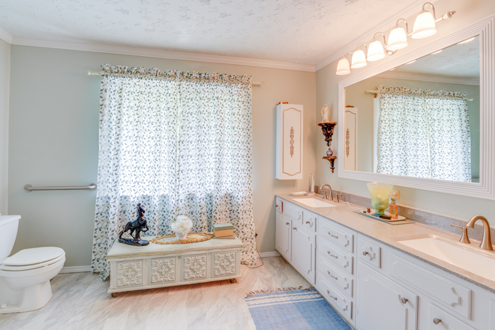 766 East Fairfield Road Mount Vernon, IL 62864 - Photo 53 of 78