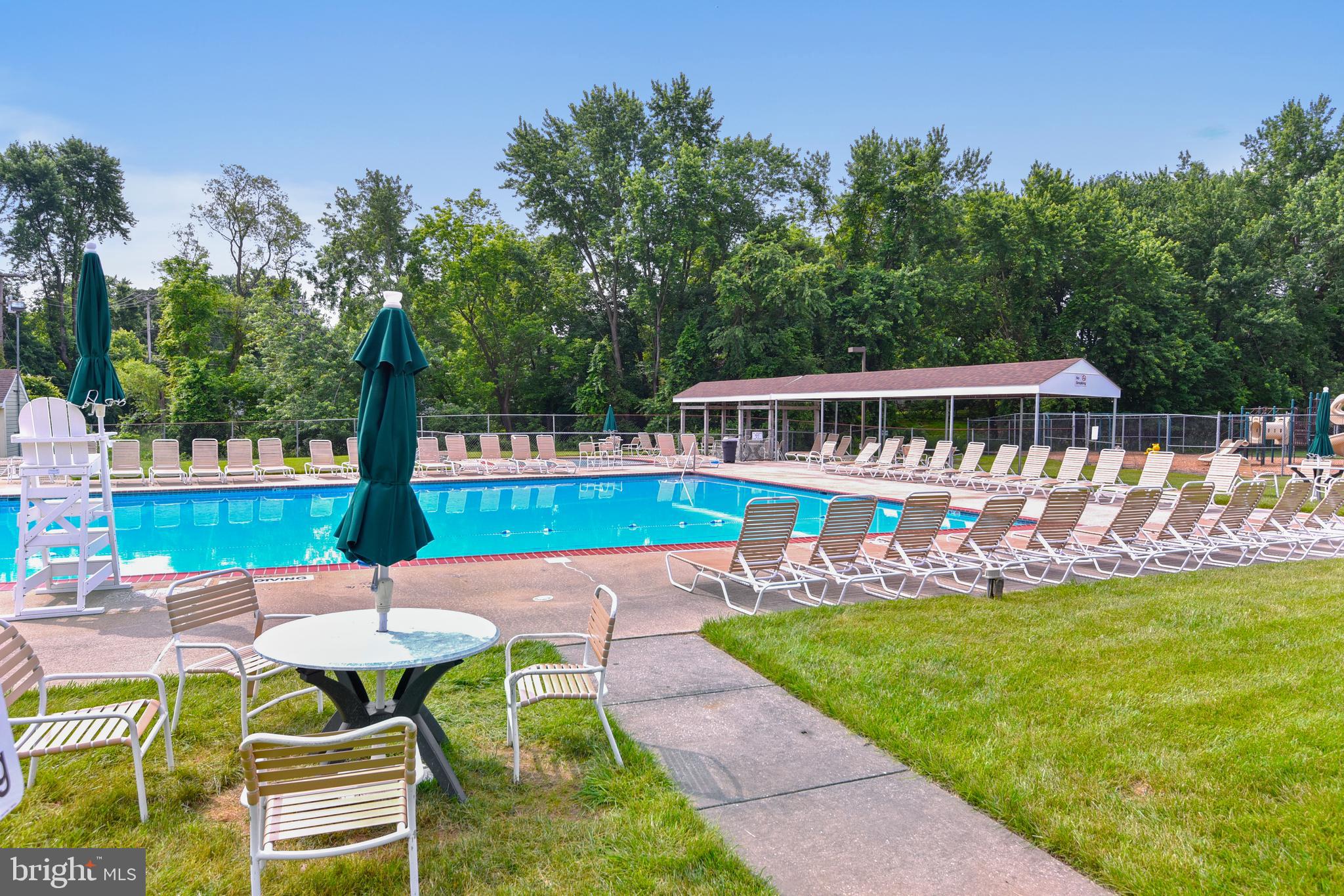 10911 Baskerville Road Reisterstown, MD 21136 - Photo 40 of 49 Gallery Image 40