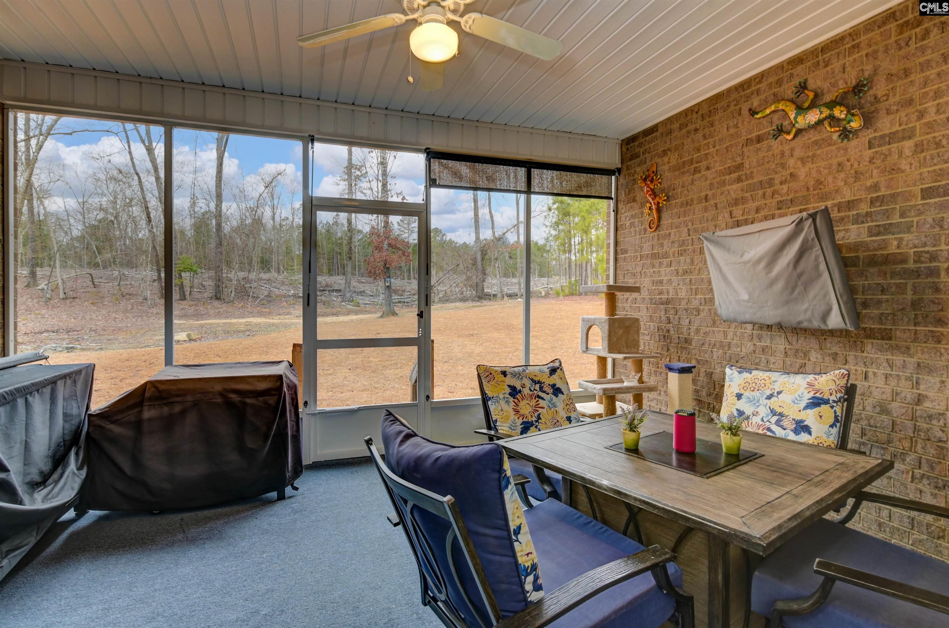 175 Autumn Drive Prosperity, SC 29127 - Photo 29 of 39