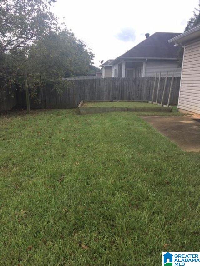 521 Walker Road Pelham, AL 35124 - Photo 15 of 17