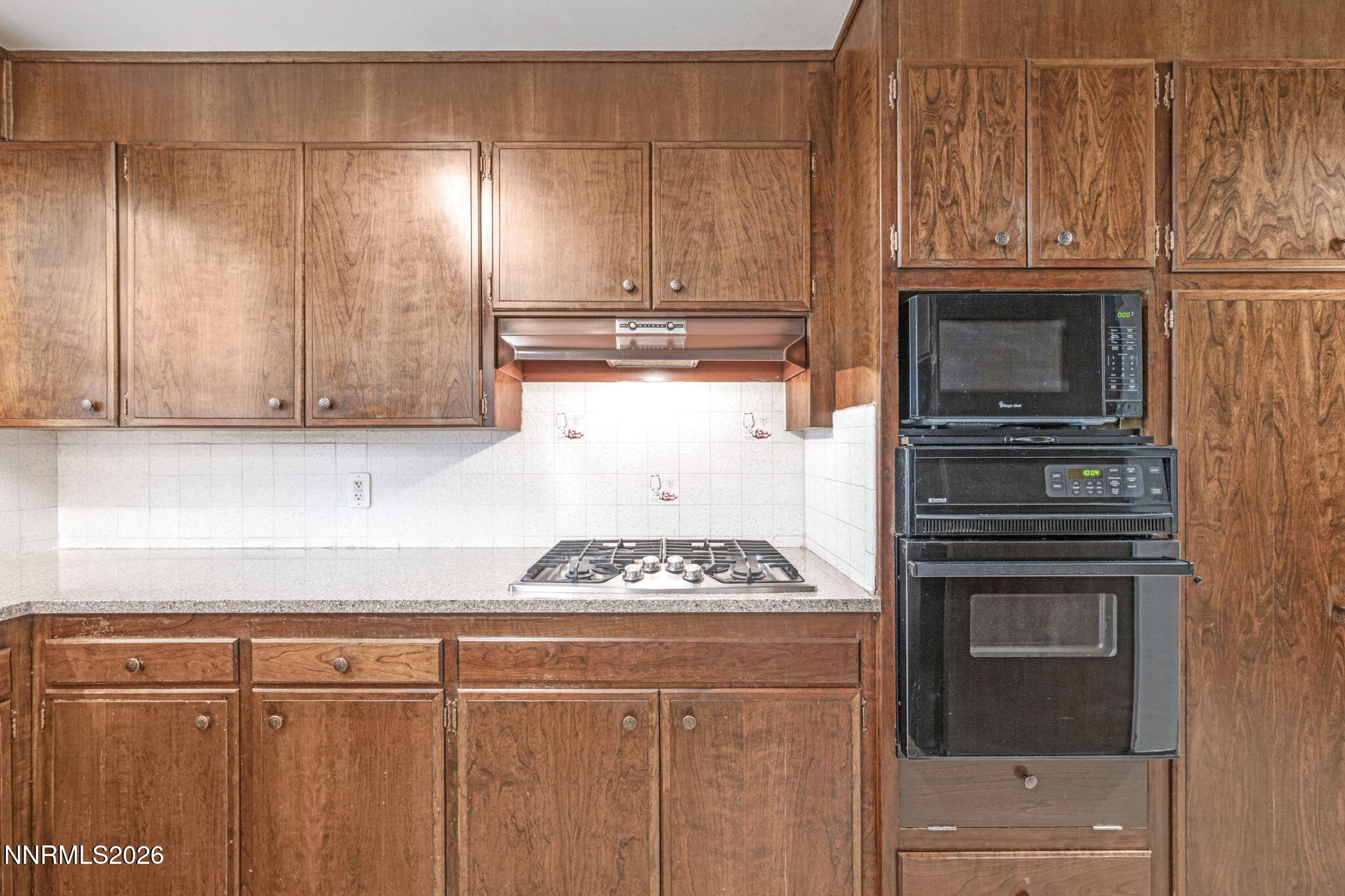 3325 East Hidden Valley Drive Reno, NV 89502 - Photo 13 of 42 25-web-or-mls-3325-e-hidden-valley-dr